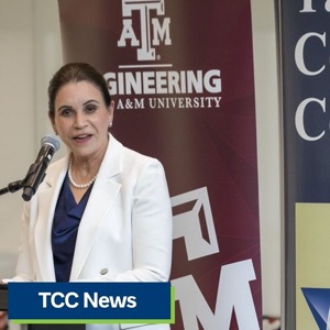 Texas A&M Engineering at TCC