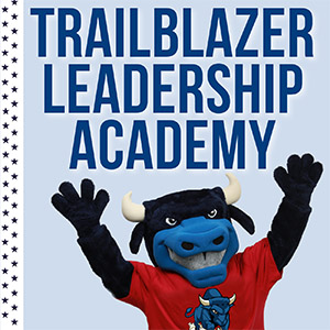 Trailblazer Leadership Academy