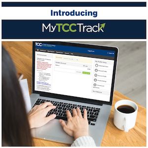 MyTCC Track Payment Reminder