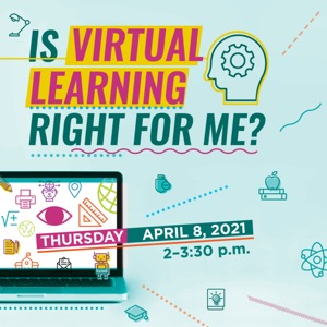 Is Virtual Learning Right for Me?