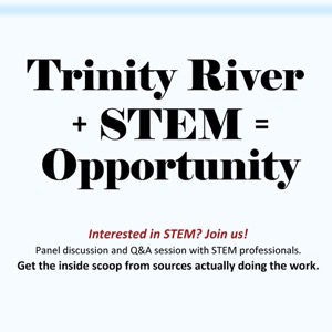 STEM Q&A