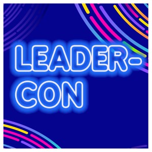 Leader-Con