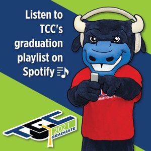 Graduation Playlist