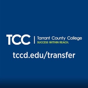 Transfer Tip