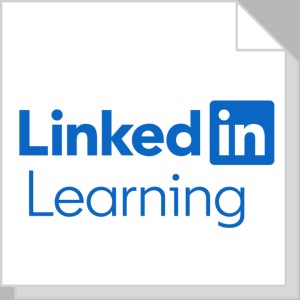 LinkedIn Learning