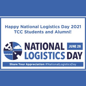 National Logistics Day