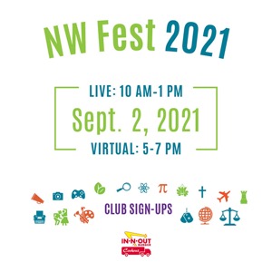 Northwest Fest