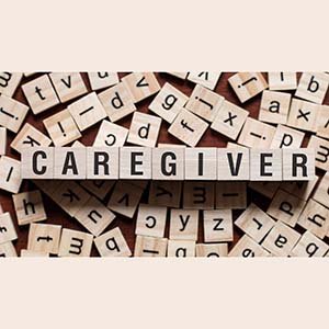 National Family Caregivers Month