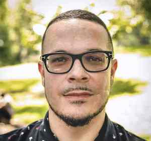 ToroTalks Justice Summit—Shaun King