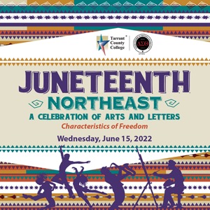 Juneteenth Events