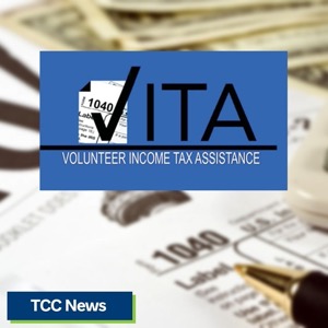 VITA Assistance