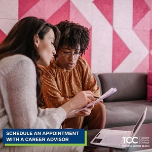 Registration — Career Advisors