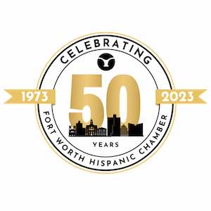 Fort Worth Hispanic Chamber of Commerce Honors TCC Leaders and Emerging Leaders