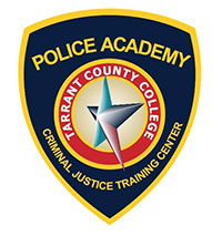 training criminal justice northwest center campus police academy tcc college logo tarrant county tccd community committed operation serving 1980 located