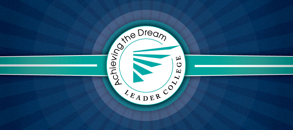 Acheiving the Dream logo