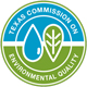 TCEQ Logo